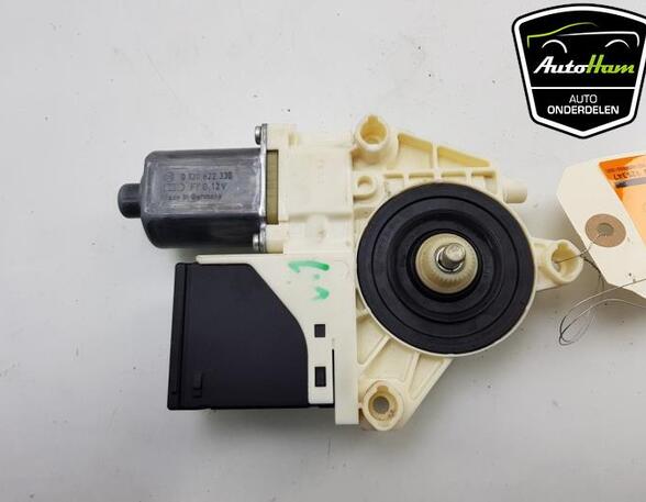 Electric Window Lift Motor RENAULT MEGANE III Grandtour (KZ0/1), RENAULT MEGANE III Hatchback (BZ0/1_, B3_)