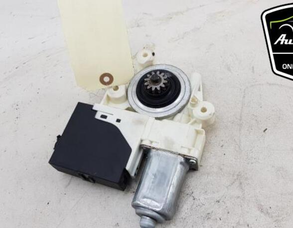 Motor Fensterheber Volvo V50 545 30710147 P9706401