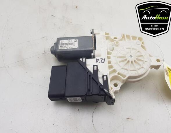 Motor Fensterheber VW Tiguan I 5N 1K0959795E P20682741