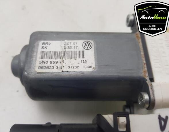 Motor Fensterheber VW Tiguan I 5N 1K0959795E P20682741