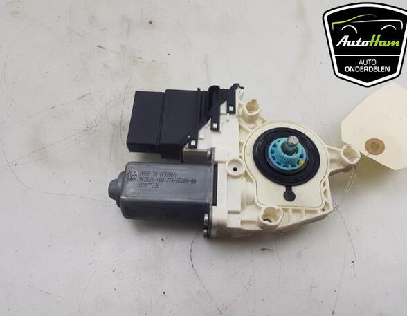 Motor Fensterheber VW Tiguan I 5N 1K0959795E P20682741