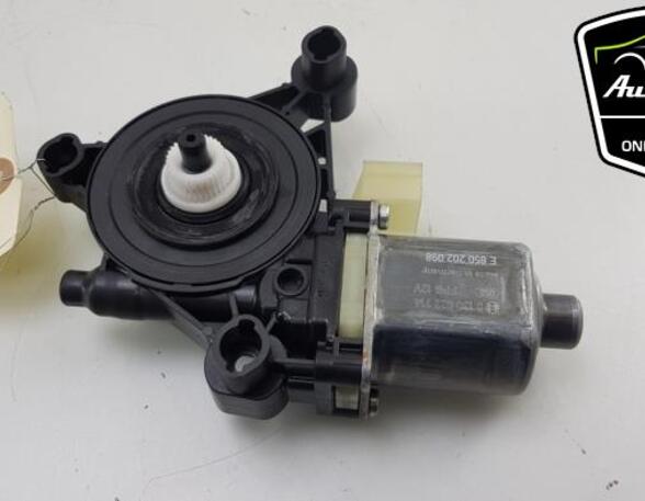 Electric Window Lift Motor SKODA SUPERB III Estate (3V5), VW GOLF VIII (CD1), VW TIGUAN (AD1, AX1), VW TIGUAN ALLSPACE (BW2)