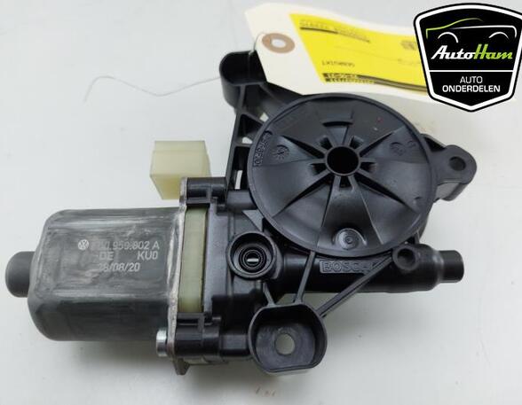 Electric Window Lift Motor SKODA SUPERB III Estate (3V5), VW GOLF VIII (CD1), VW TIGUAN (AD1, AX1), VW TIGUAN ALLSPACE (BW2)