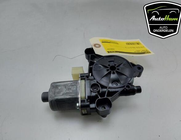 Electric Window Lift Motor SKODA SUPERB III Estate (3V5), VW GOLF VIII (CD1), VW TIGUAN (AD1, AX1), VW TIGUAN ALLSPACE (BW2)