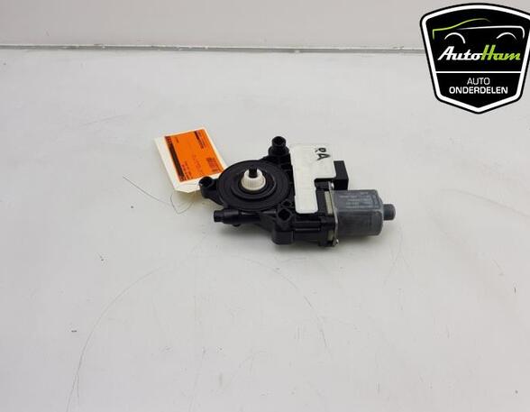 Electric Window Lift Motor VW TOURAN (5T1), SEAT ATECA (KH7, KHP), VW TIGUAN (AD1, AX1), SEAT LEON (5F1)