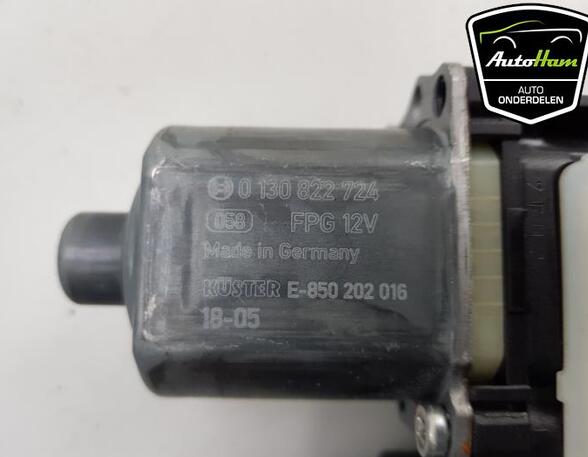 Electric Window Lift Motor VW TOURAN (5T1), SEAT ATECA (KH7, KHP), VW TIGUAN (AD1, AX1), SEAT LEON (5F1)