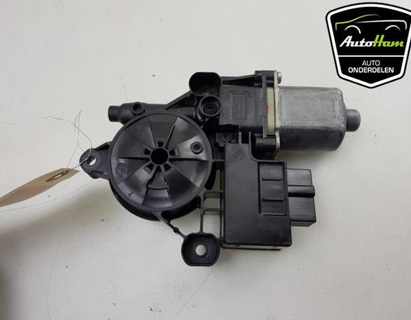 Electric Window Lift Motor VW TOURAN (5T1), SEAT ATECA (KH7, KHP), VW TIGUAN (AD1, AX1), SEAT LEON (5F1)