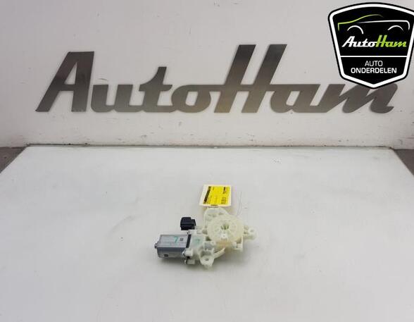 Elektrische motor raamopener FORD FIESTA VII (HJ, HF), FORD PUMA (J2K, CF7)