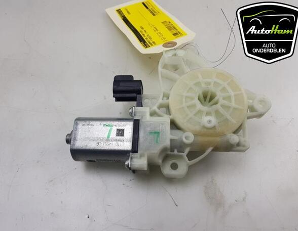 Elektrische motor raamopener FORD FIESTA VII (HJ, HF), FORD PUMA (J2K, CF7)