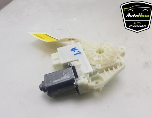 Motor Fensterheber Skoda Rapid NH 5JA959811L P16383844