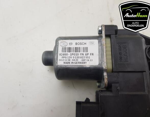 Electric Window Lift Motor HYUNDAI ix20 (JC)