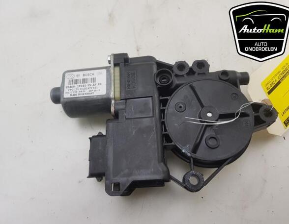 Electric Window Lift Motor HYUNDAI ix20 (JC)