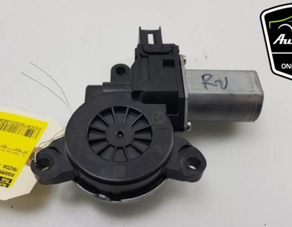 Motor Fensterheber Mazda CX-5 KF B45C5858X P14299473