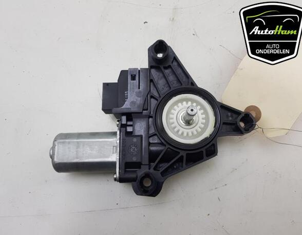 Electric Window Lift Motor VOLVO V40 Hatchback (525, 526)