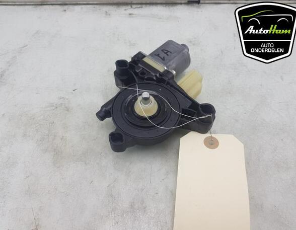 Electric Window Lift Motor FORD KUGA III (DFK)