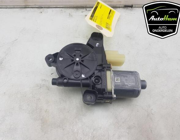 Motor Fensterheber Ford Kuga III DFK 0130822091 P20550301