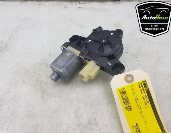 Electric Window Lift Motor FORD KUGA III (DFK)