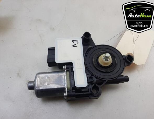 Electric Window Lift Motor VW T-CROSS (C11_), SEAT IBIZA V (KJ1, KJG)