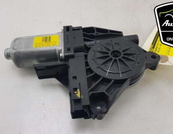 Motor Fensterheber Volvo V40 Schrägheck 525, 526 966268 P13361526