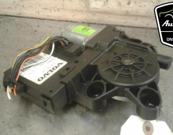 Electric Window Lift Motor VOLVO S40 II (544), VOLVO V50 (545)