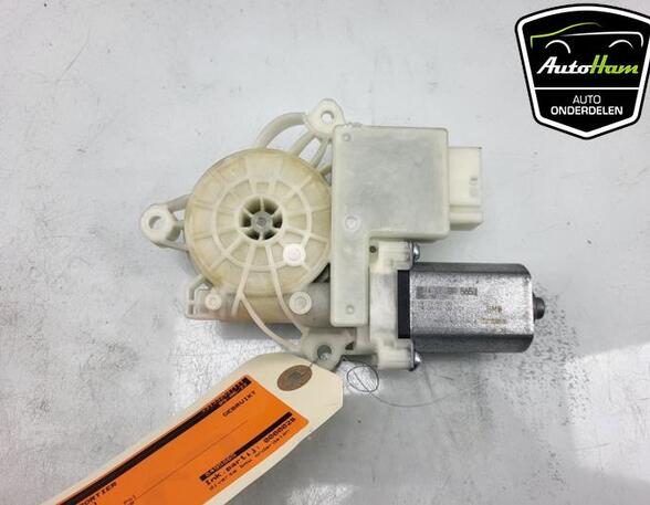 Electric Window Lift Motor BMW 3 (G20, G80), BMW 3 Touring (G21, G81)