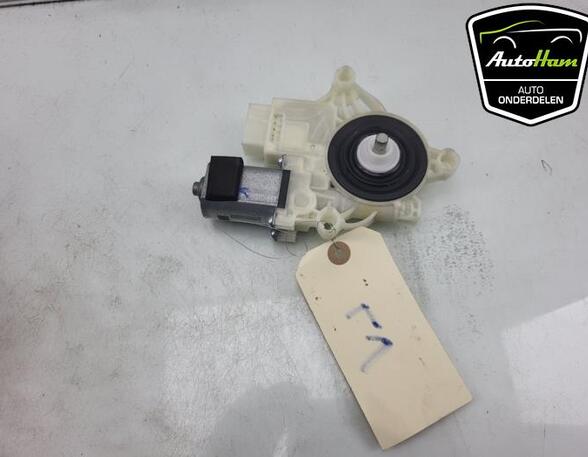 Electric Window Lift Motor BMW 3 (G20, G80), BMW 3 Touring (G21, G81)