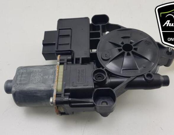 Electric Window Lift Motor VW GOLF VII (5G1, BQ1, BE1, BE2)