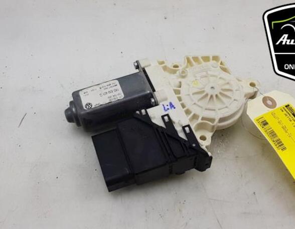 Electric Window Lift Motor VW JETTA III (1K2), VW GOLF V Variant (1K5), VW GOLF VI Variant (AJ5), VW GOLF VAN VI Variant (AJ5)