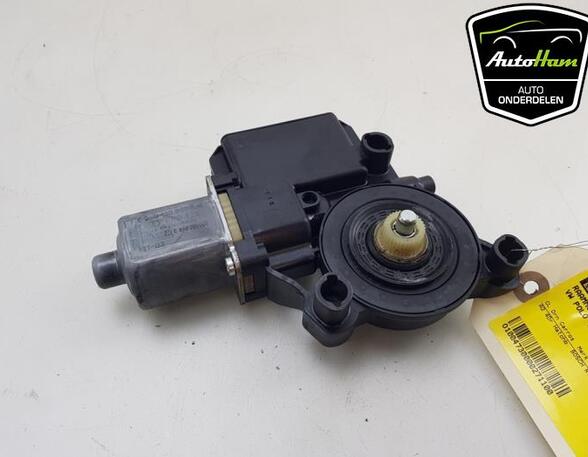 Electric Window Lift Motor VW POLO (6R1, 6C1), VW POLO Van (6R)