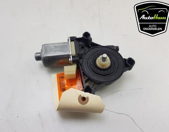 Elektrische motor raamopener AUDI A4 Avant (8W5, 8WD, B9), VW GOLF VII (5G1, BQ1, BE1, BE2), SEAT LEON (5F1), SEAT LEON SC (5F5)