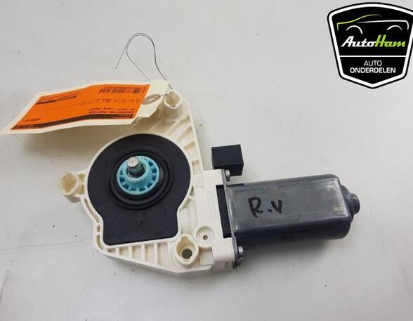 Elektrische motor raamopener VW GOLF VII (5G1, BQ1, BE1, BE2)