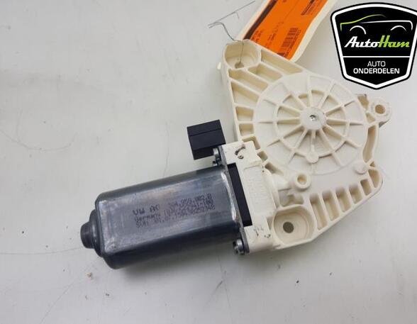 Electric Window Lift Motor VW GOLF VII (5G1, BQ1, BE1, BE2)