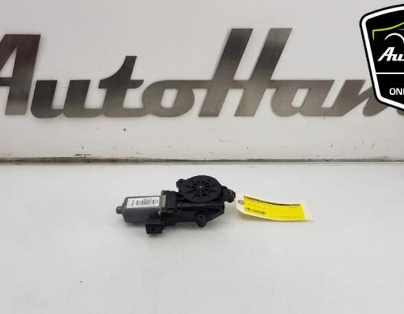 Electric Window Lift Motor ALFA ROMEO 159 Sportwagon (939_)