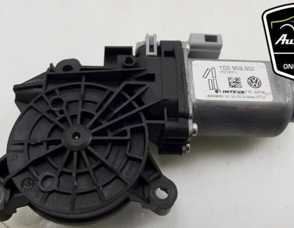 Electric Window Lift Motor VW UP! (121, 122, BL1, BL2, BL3, 123), VW LOAD UP (121, 122, BL1, BL2), SKODA CITIGO (NF1)