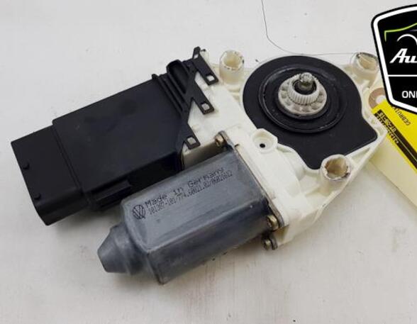 Motor Fensterheber Seat Toledo II 1M 1J0959801F P10454923