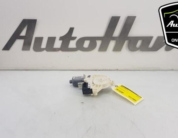 Motor Fensterheber Renault Laguna III T 827300001R P13908339