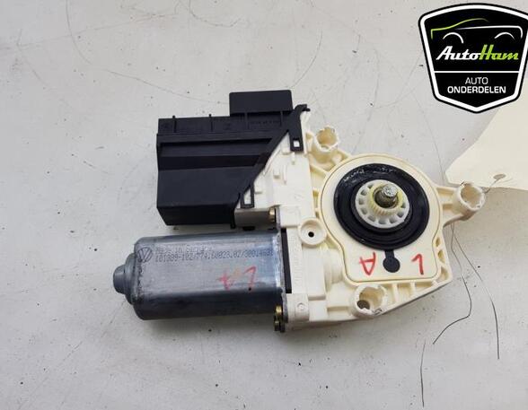 Electric Window Lift Motor VW POLO (9N_), SEAT IBIZA III (6L1)