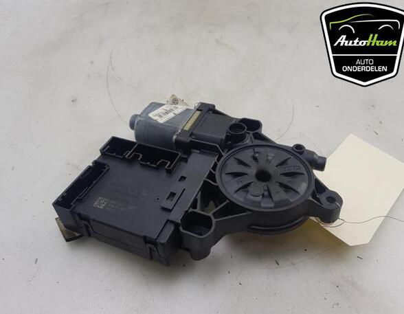 Motor Fensterheber VW Passat B6 Variant 3C5 3C0959701 P15690747