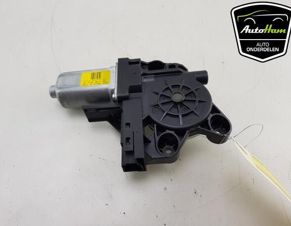 Electric Window Lift Motor VOLVO V70 III (135), VOLVO XC70 II (136)