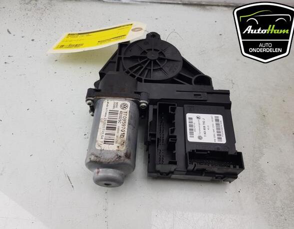 Motor Fensterheber VW Touran 1T1, 1T2 1K0959793J P20835676