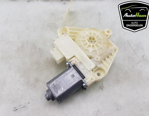 Electric Window Lift Motor MERCEDES-BENZ C-CLASS T-Model (S205)