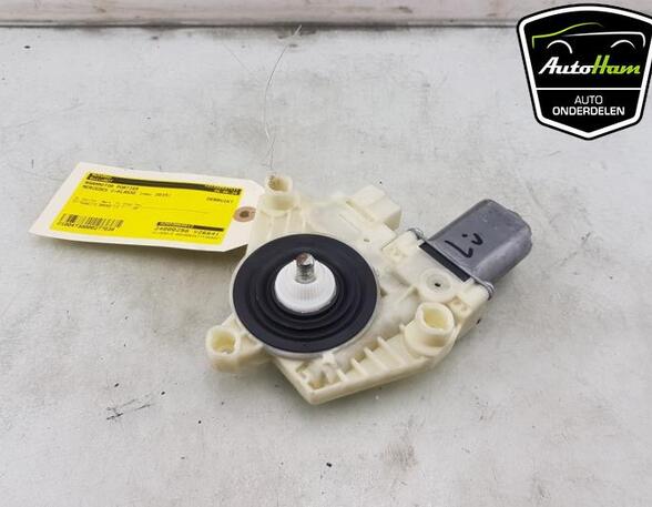 Electric Window Lift Motor MERCEDES-BENZ C-CLASS T-Model (S205)