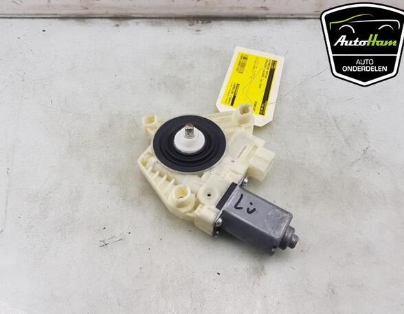 Electric Window Lift Motor MERCEDES-BENZ C-CLASS T-Model (S205)