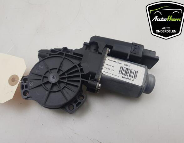 Electric Window Lift Motor KIA CEE'D Hatchback (ED), KIA CEE'D SW (ED), KIA PRO CEE'D (ED)