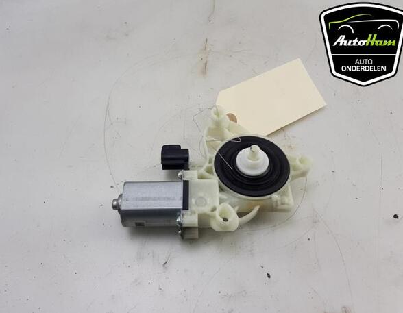 Motor Fensterheber Ford Fiesta VII HJ, HF L1TB14A389BB P17405452