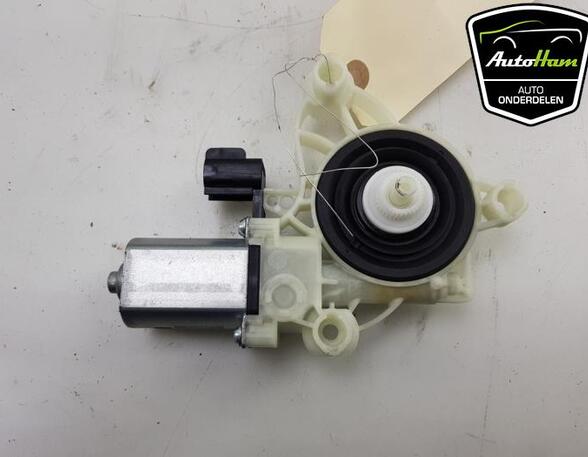 Motor Fensterheber Ford Fiesta VII HJ, HF L1TB14A389BB P17405452