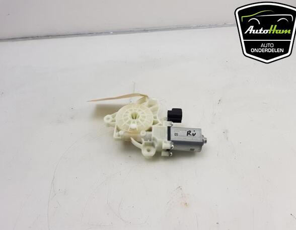 Motor Fensterheber Ford Fiesta VII HJ, HF L1TB14A389BB P17405452