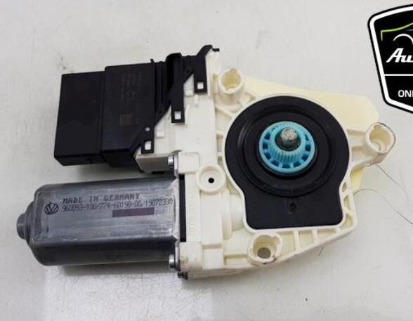 Electric Window Lift Motor VW GOLF VI Variant (AJ5)