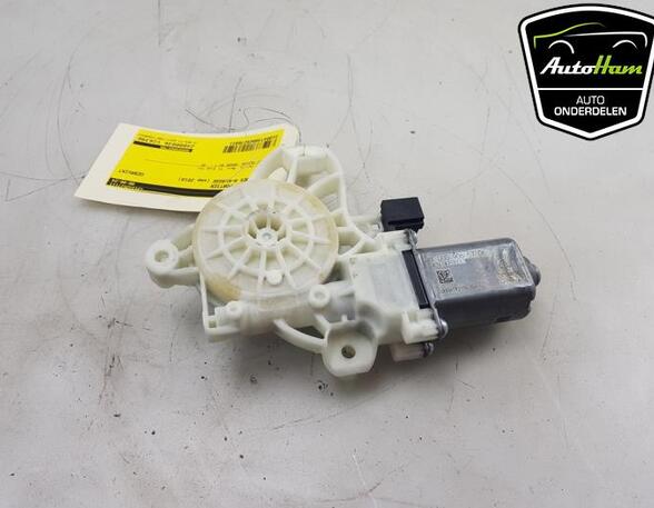 Motor Fensterheber Mercedes-Benz A-Klasse W177 A0009065706 P20754407