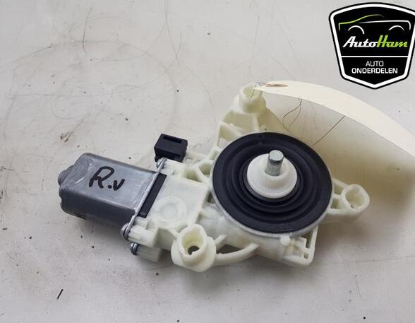 Electric Window Lift Motor MERCEDES-BENZ C-CLASS (W205)